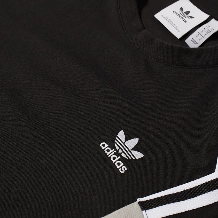 Online * Adidas Spirit Tee