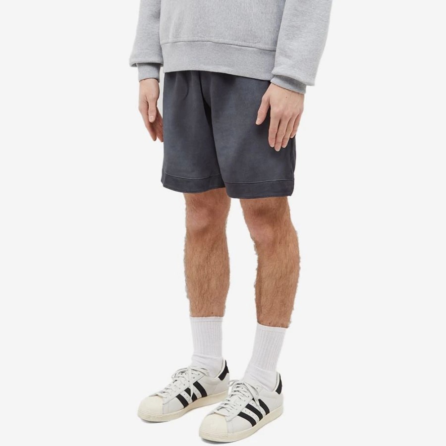 New * Adidas Essential+ Dye Short