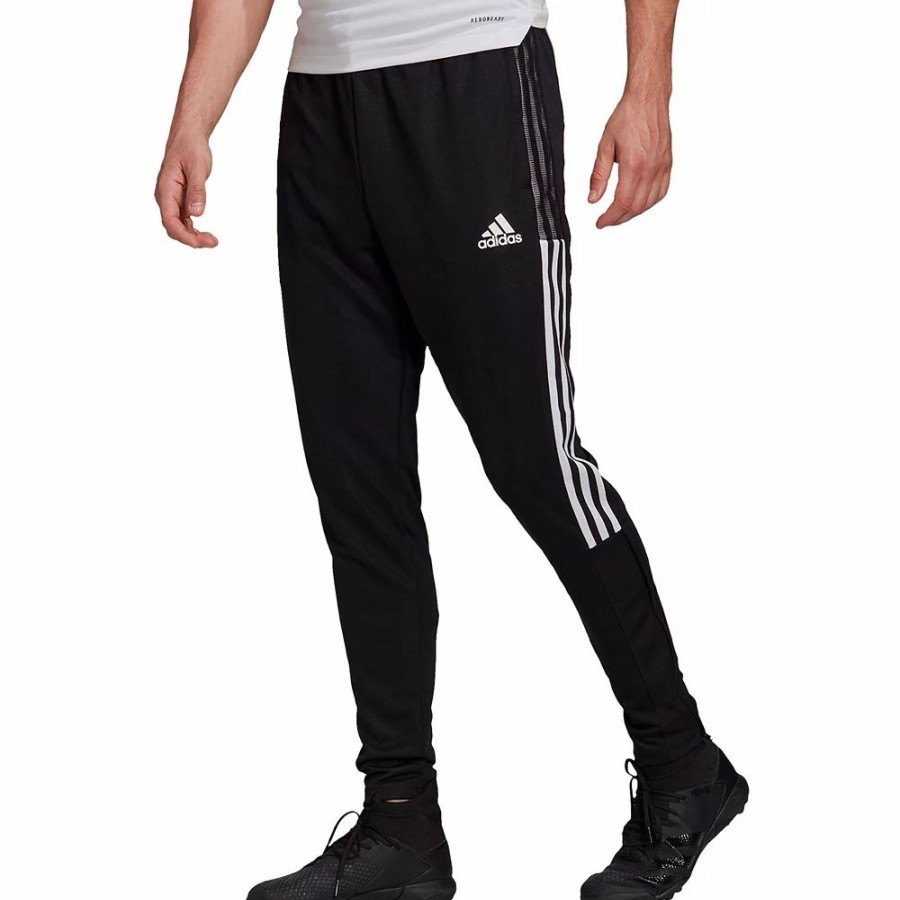 Hot * Big & Tall Adidas Tiro 21 Track Pants