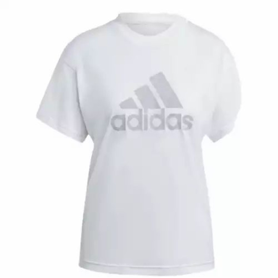 Hot * Women'S Adidas Future Icons Winners 3.0 T-Shirt