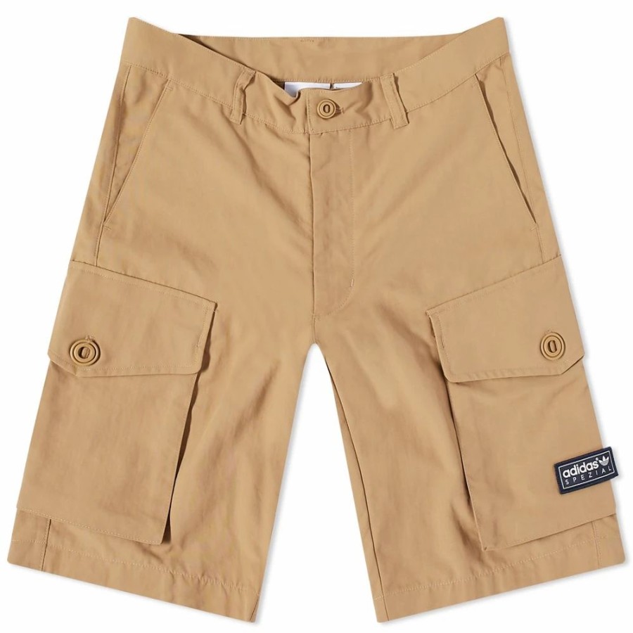 Best * Adidas Spzl Portinatx Short