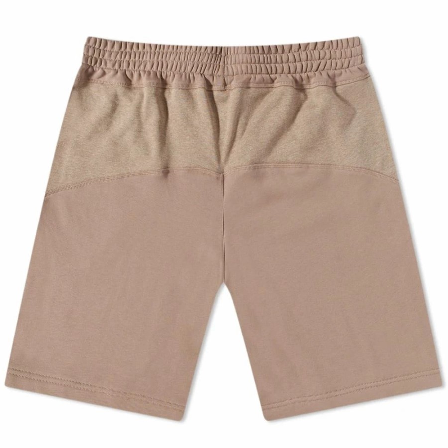 Best * Adidas R.Y.V. Essential Shorts