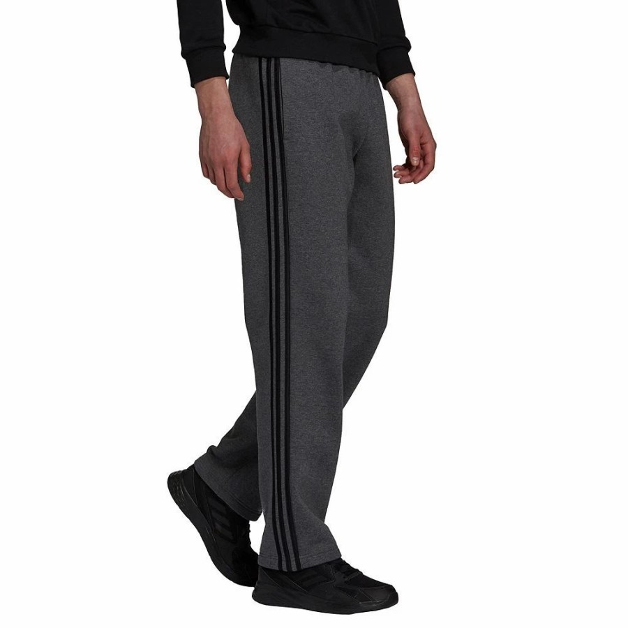 Wholesale * Men'S Adidas Essentials Fleece Pants