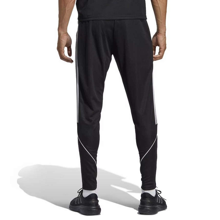 Clearance * Men'S Adidas Tiro 23 Football League Pants