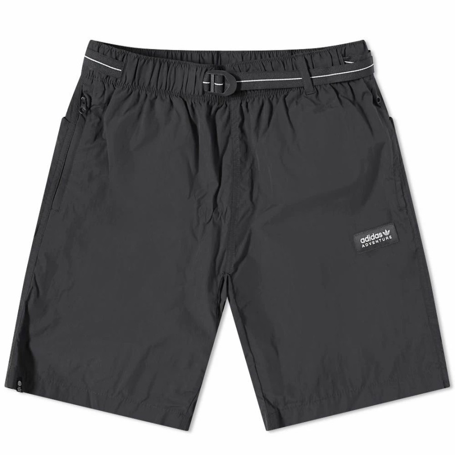 Best * Adidas Adventure Cargo Short