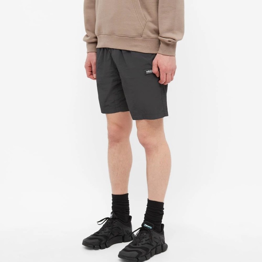 Best * Adidas Adventure Cargo Short