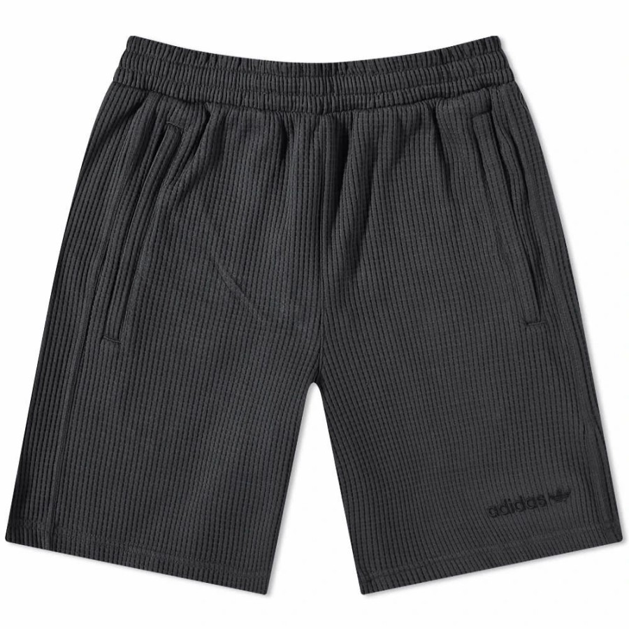 New * Adidas Waffle Short