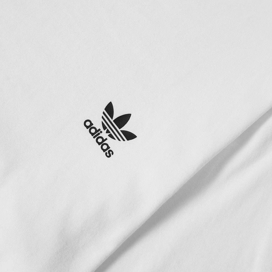 Best * Adidas Adidas Lock Up Tee