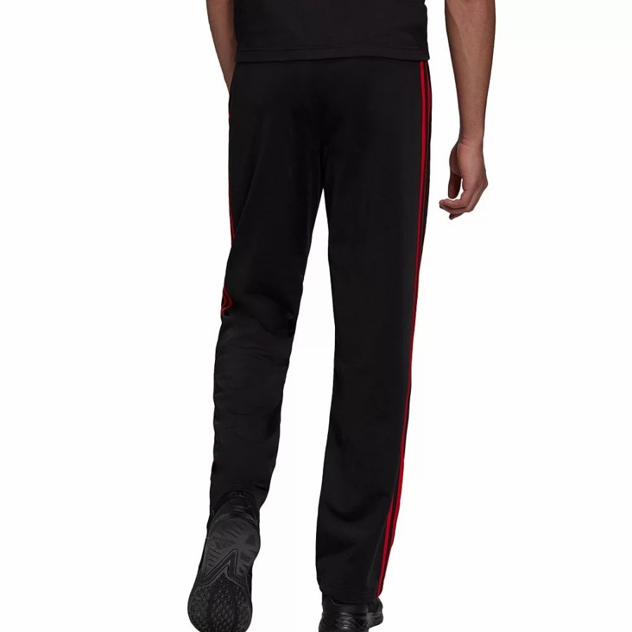 Online * Big & Tall Adidas Tricot Track Pants