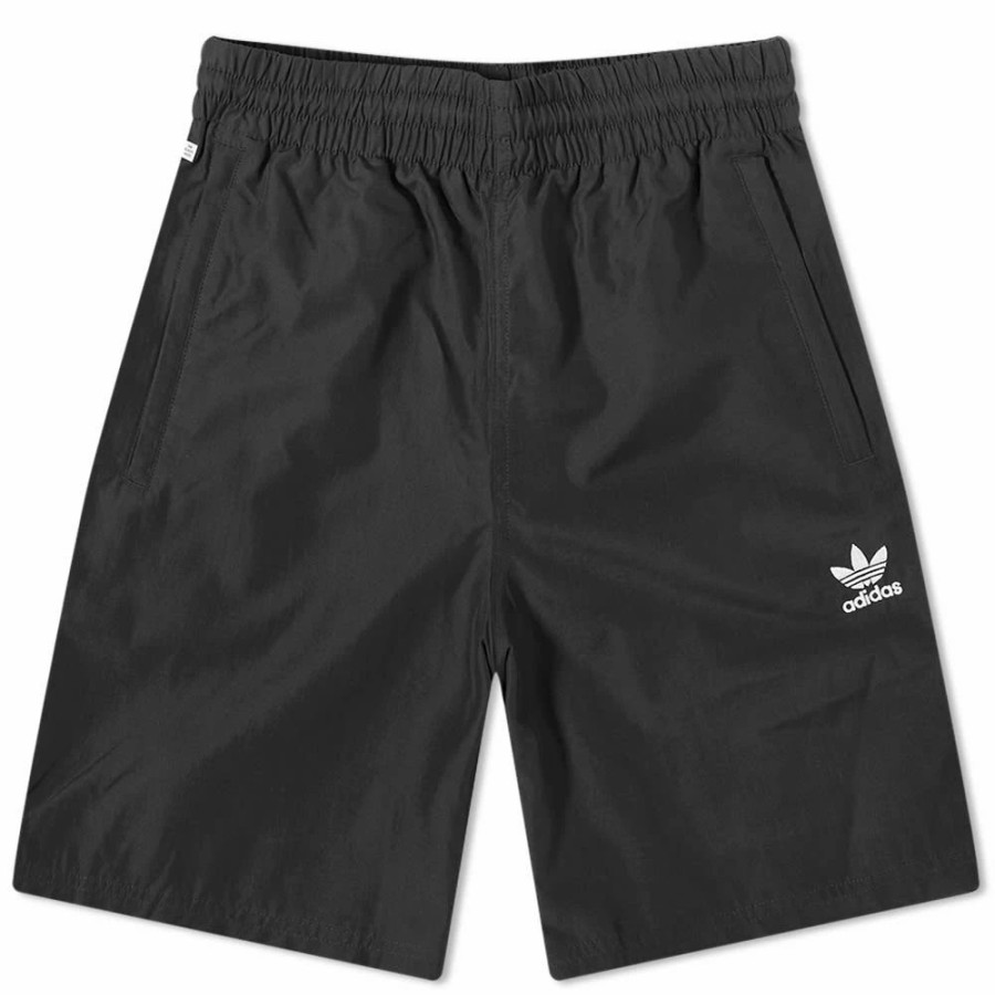 Wholesale * Adidas Adicolor Woven Short