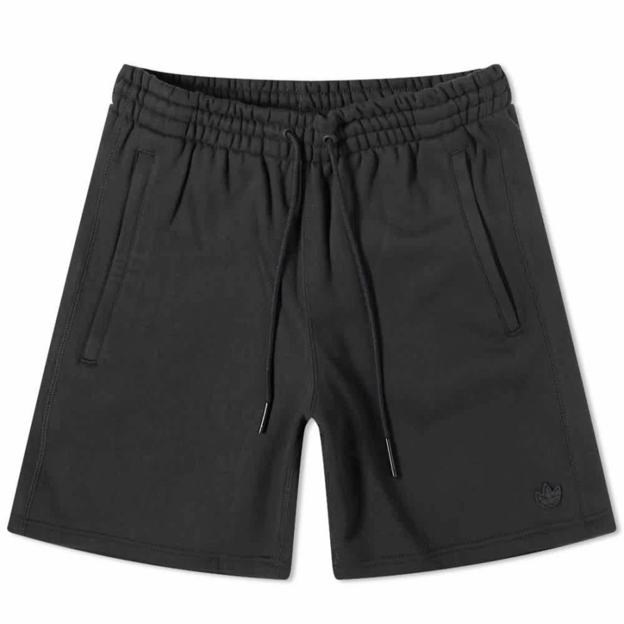 Wholesale * Adidas Adicolor Contempo Short