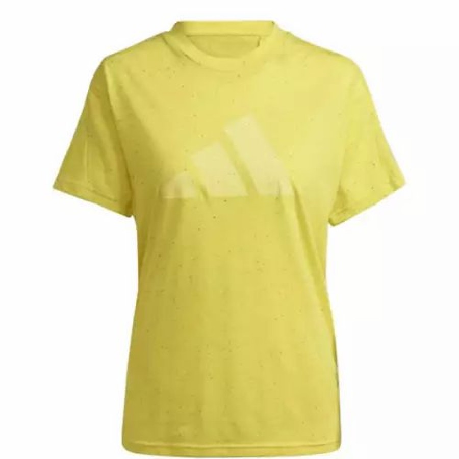 Hot * Women'S Adidas Sportswear Future Icons Winners 3.0 T-Shirt