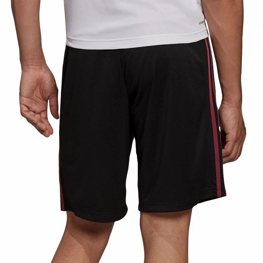 New * Men'S Adidas Designed 2 Move Shorts