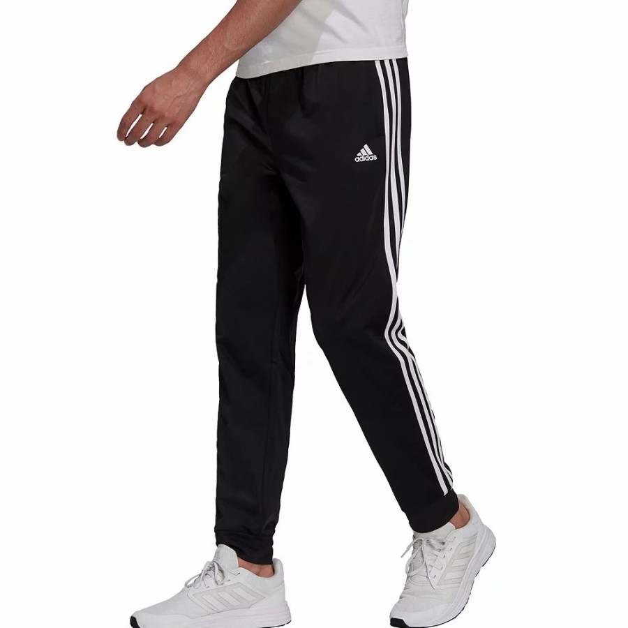 Clearance * Men'S Adidas Tricot Track Jogger