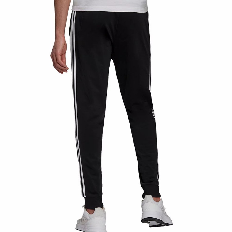 Clearance * Men'S Adidas Tricot Track Jogger