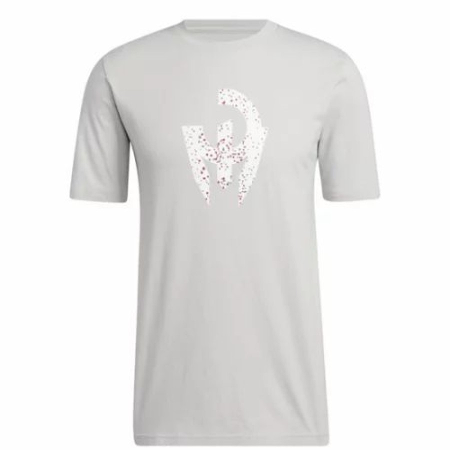 Clearance * Men'S Adidas Mahomes T-Shirt