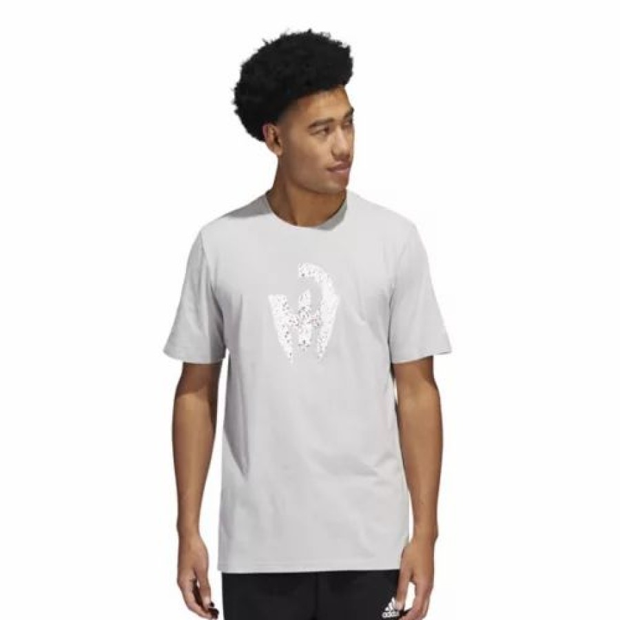 Clearance * Men'S Adidas Mahomes T-Shirt