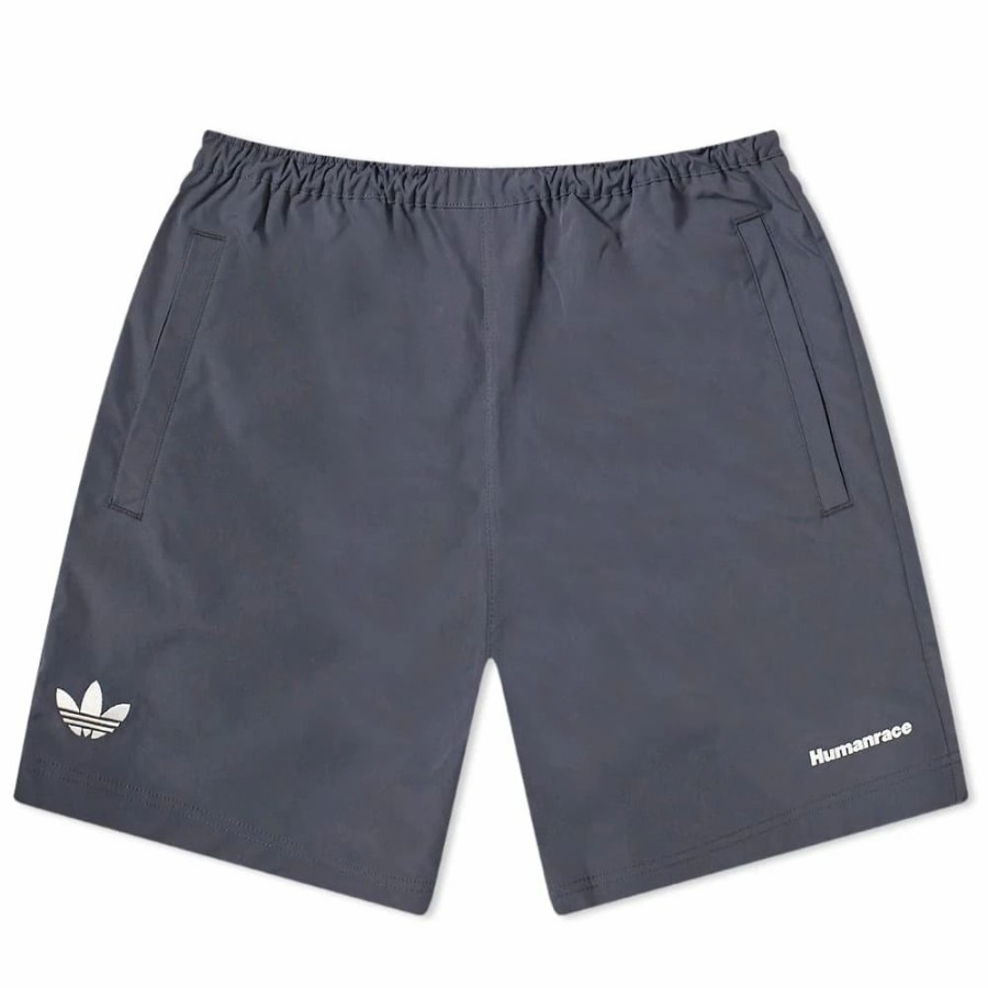 Online * Adidas Pw Woven Short