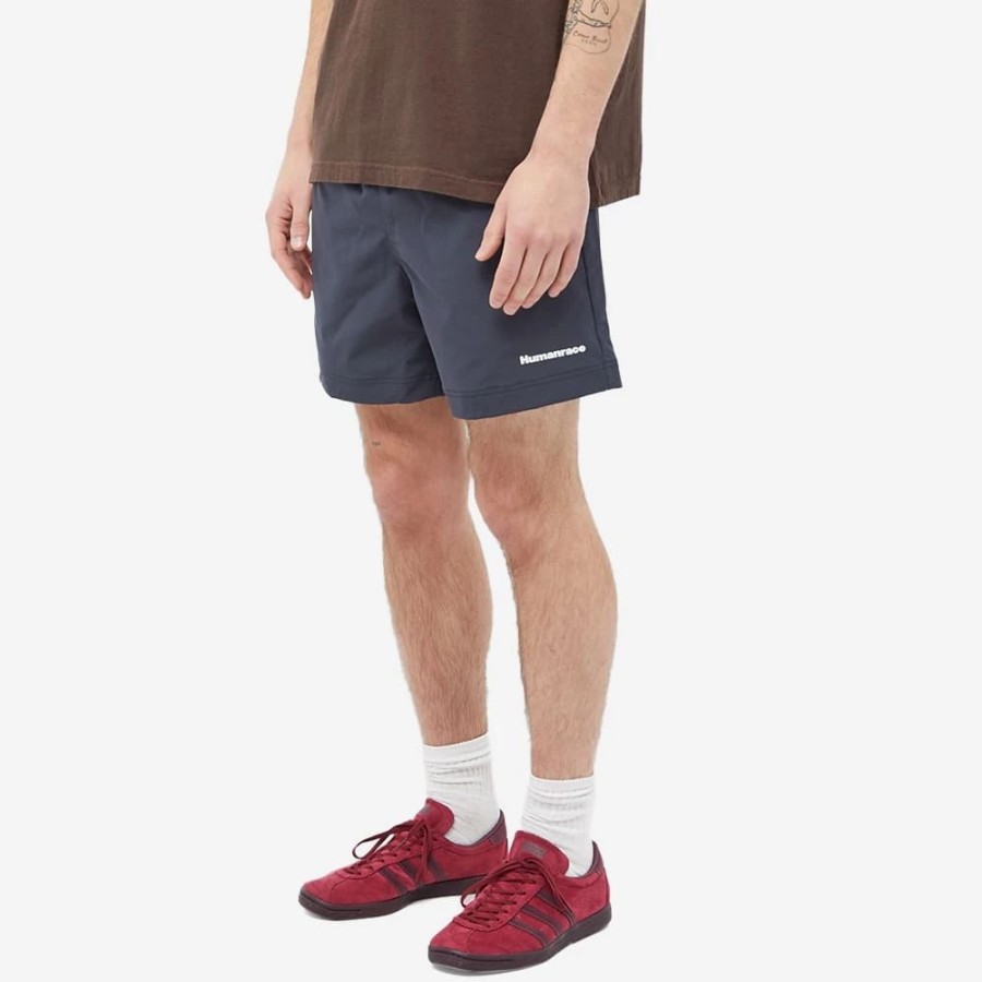 Online * Adidas Pw Woven Short