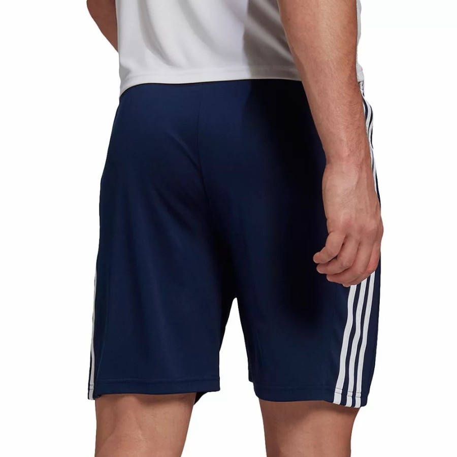 New * Men'S Adidas Squadra 21 Shorts