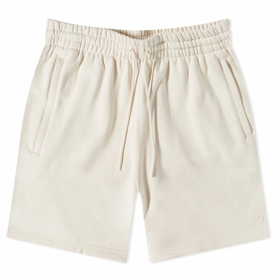 Clearance * Adidas Contempo Short