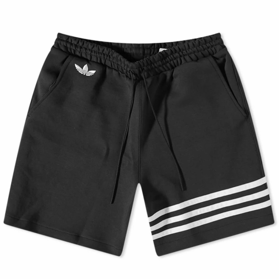 Wholesale * Adidas New Classic Short