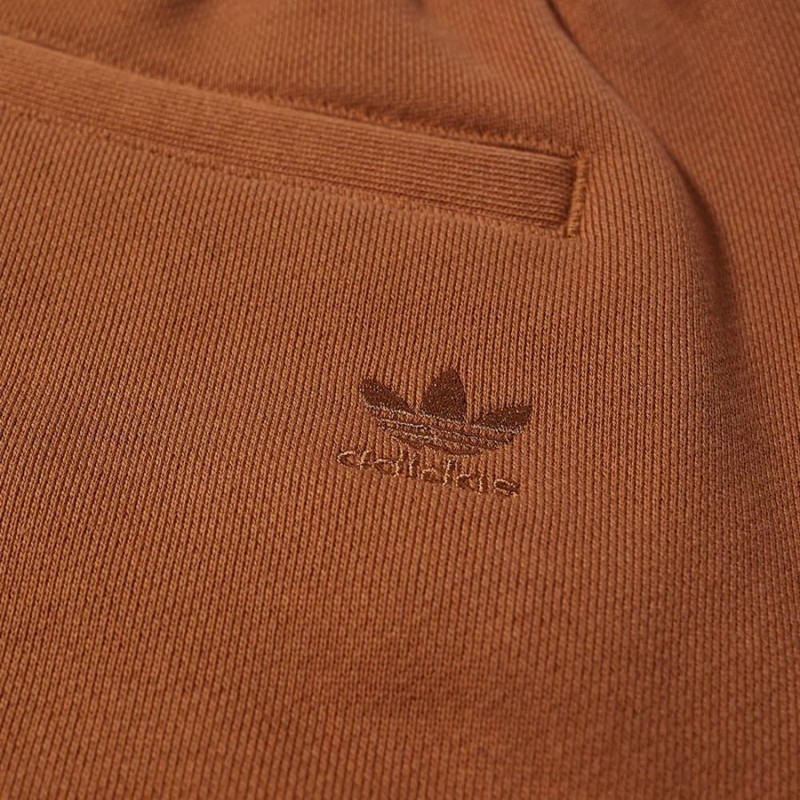 Best * Adidas X Pharrell Williams Basics Short