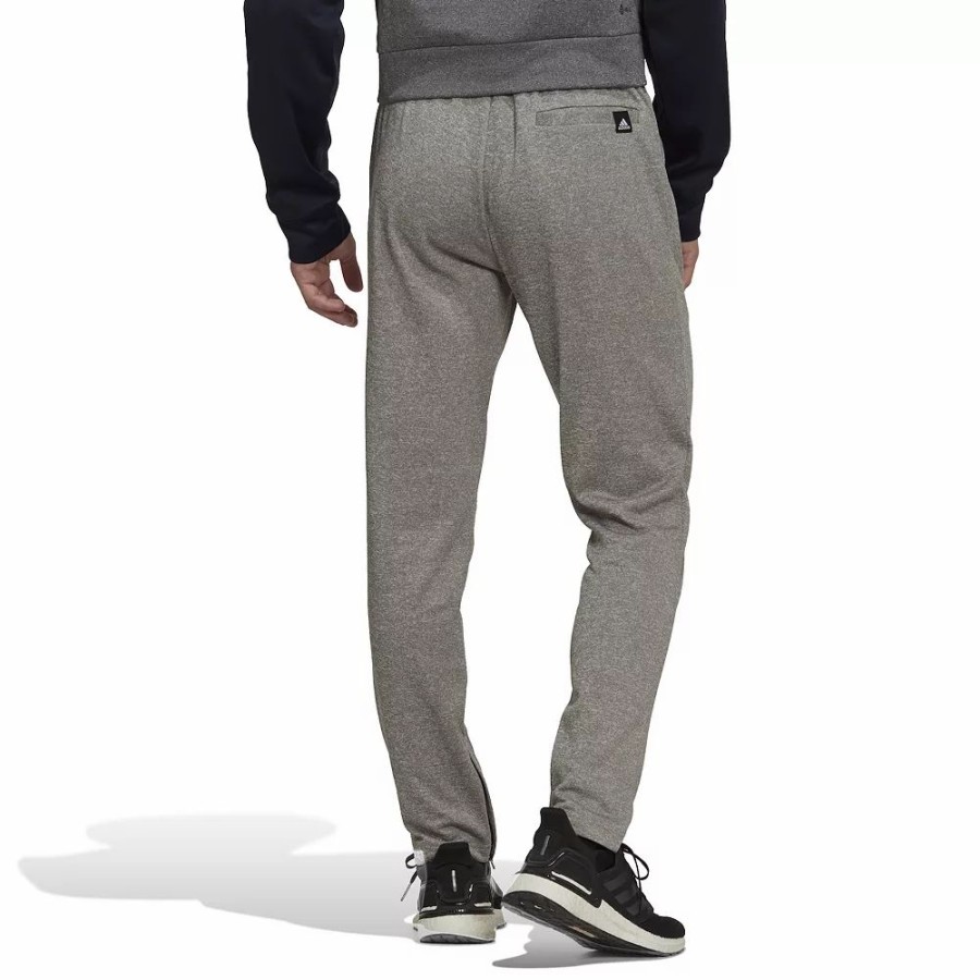 Wholesale * Men'S Adidas Aeroready Game And Go Tapered Pants