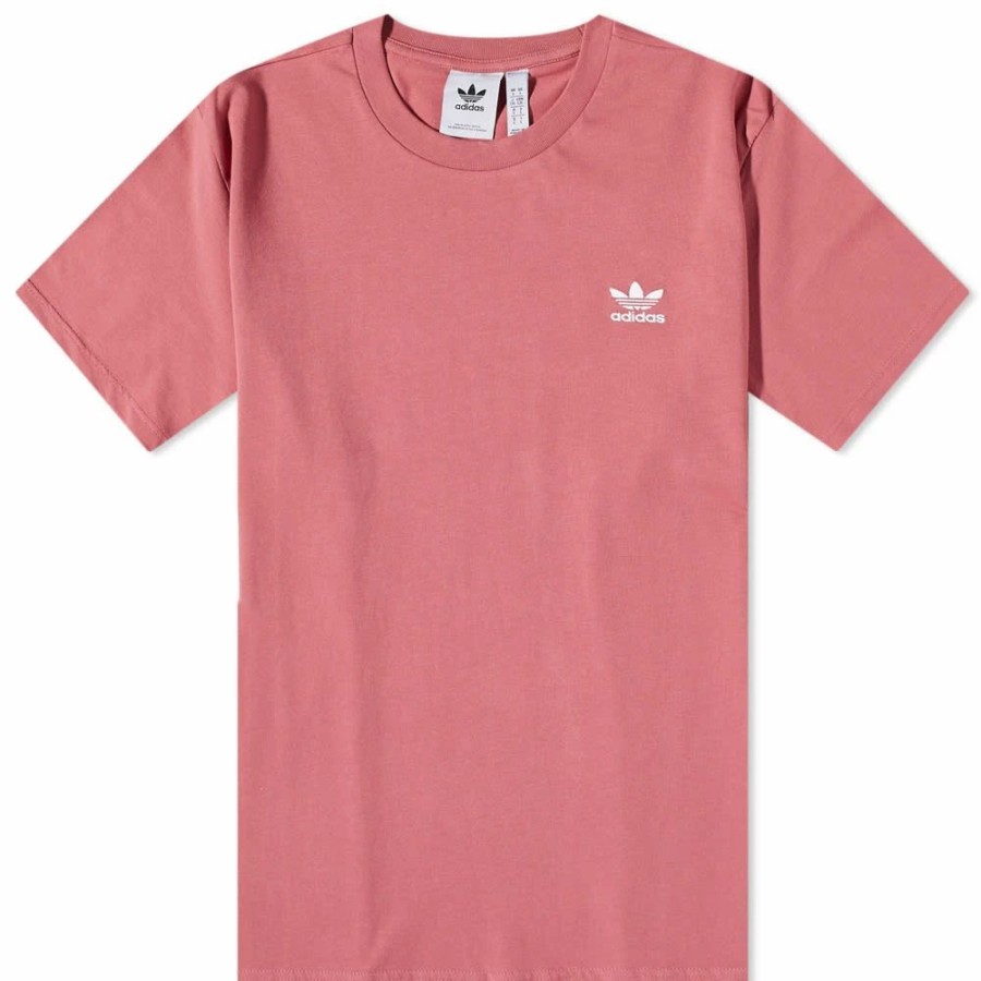 Hot * Adidas Essential Tee