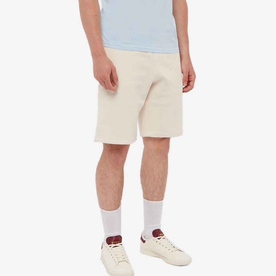 Online * Adidas Essential Short