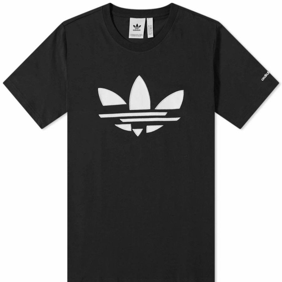 Clearance * Adidas Adicolor Tee