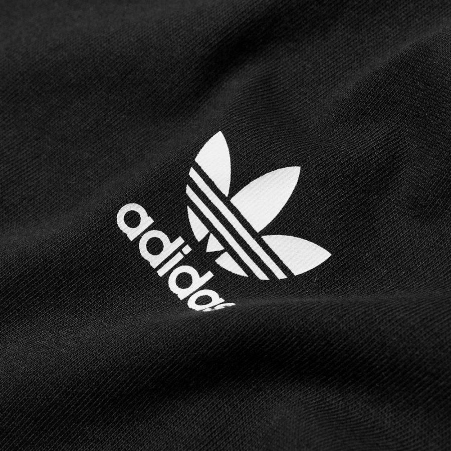 New * Adidas Lock Up Tee