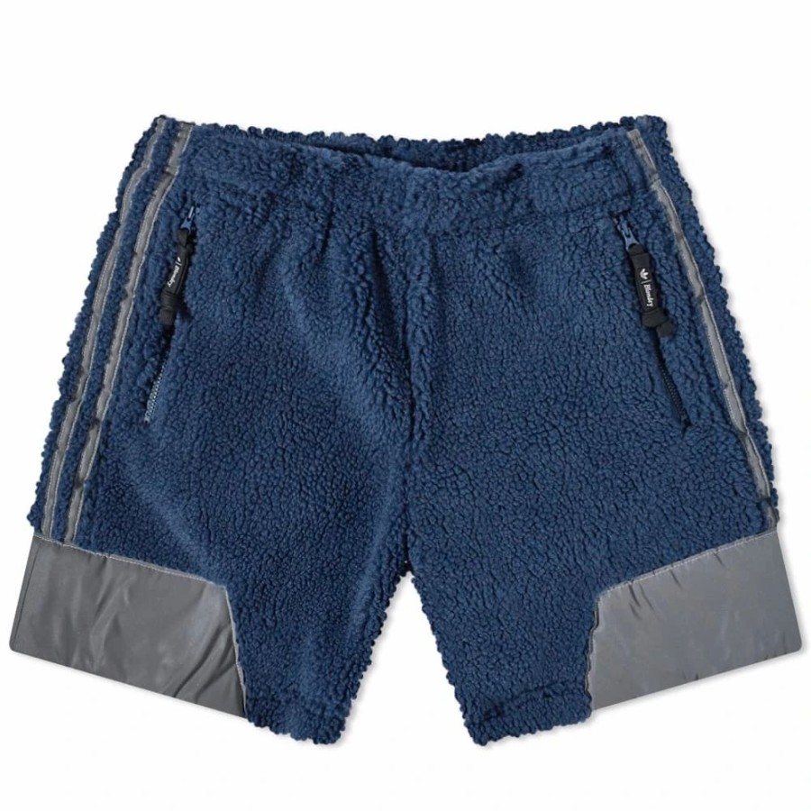 Best * Adidas Blondey Short