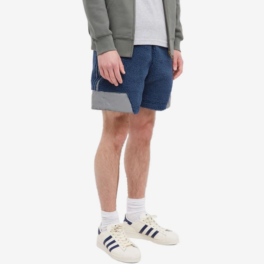 Best * Adidas Blondey Short