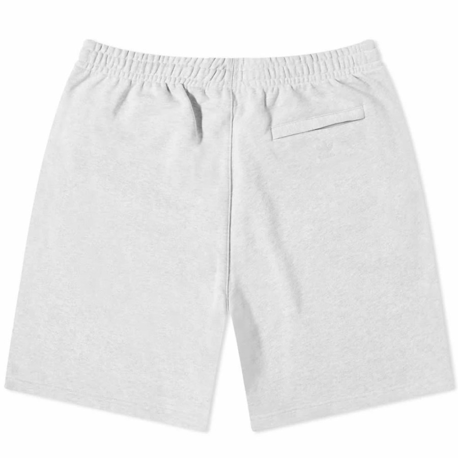 Online * Adidas X Pharrell Williams Premium Basics Short