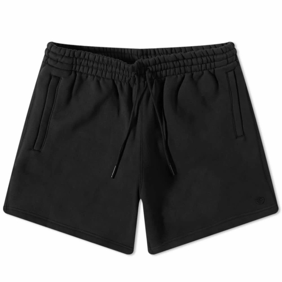 Best * Adidas Trefoil Essentials Short