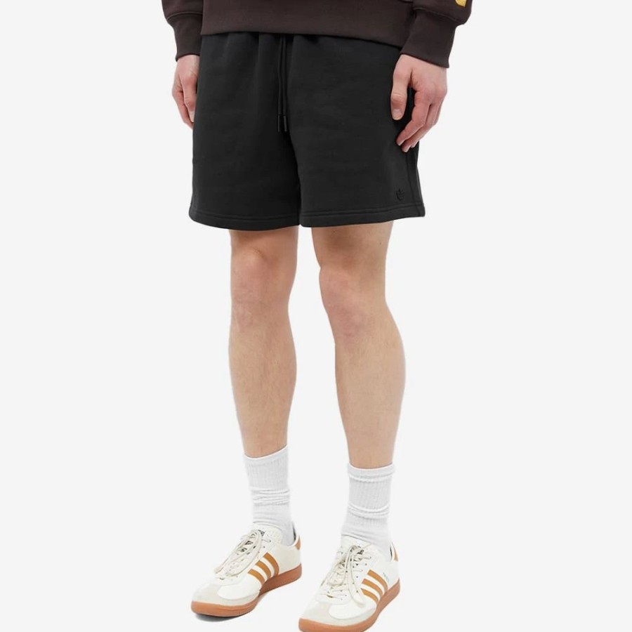 Best * Adidas Trefoil Essentials Short