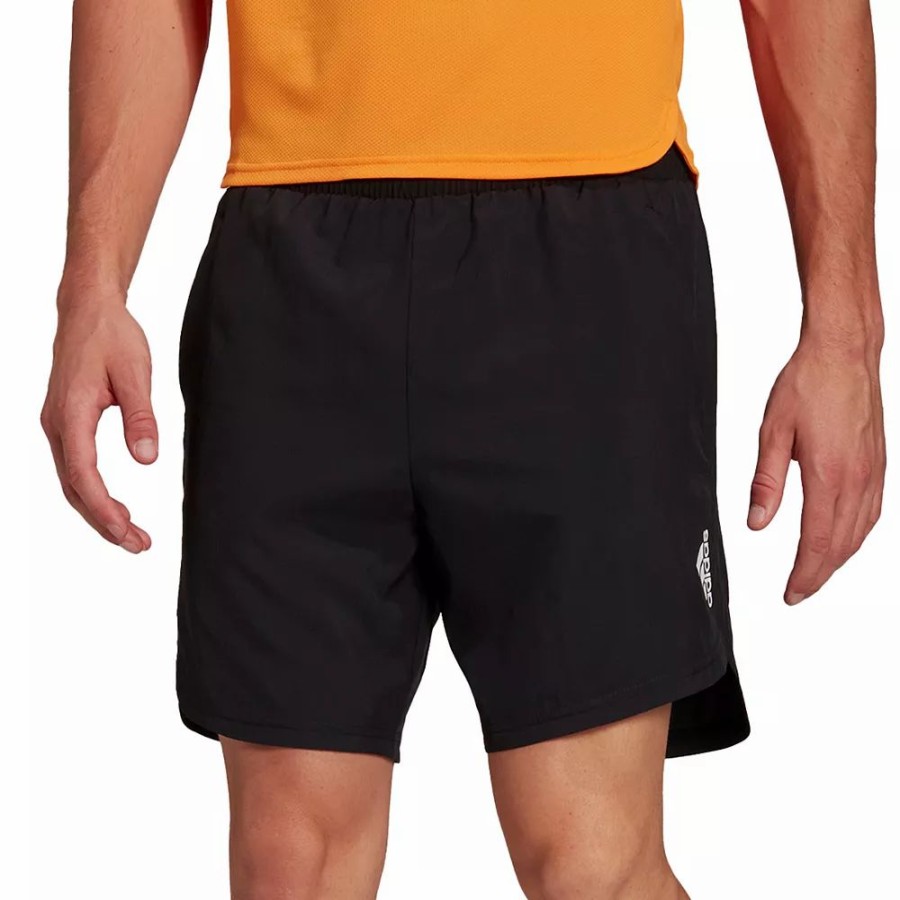 Online * Men'S Adidas Designed 4 Movement Shorts