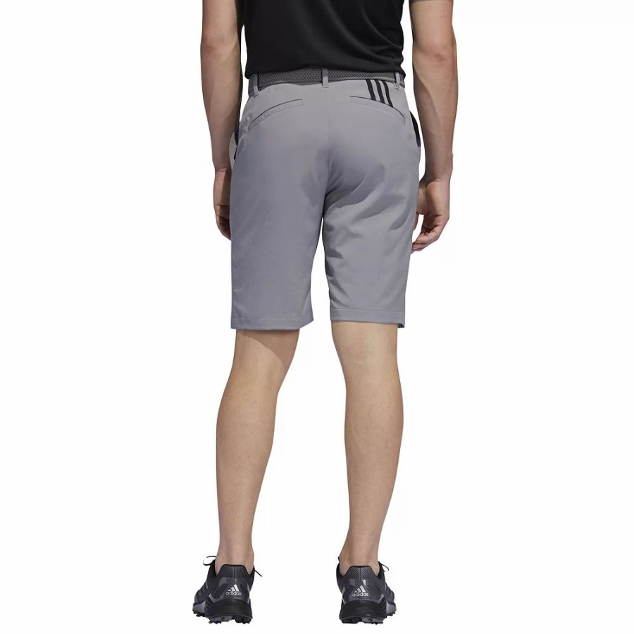 Hot * Men'S Adidas Primegreen Golf Shorts