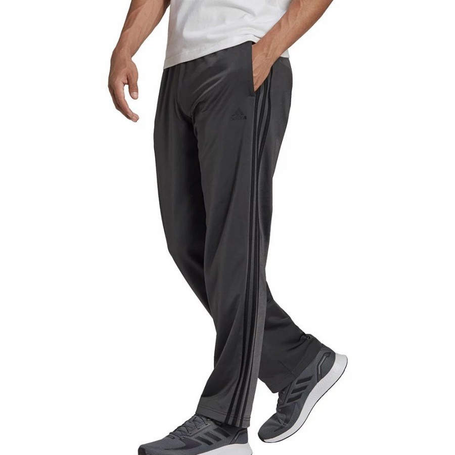 Best * Men'S Adidas Tricot Track Pants