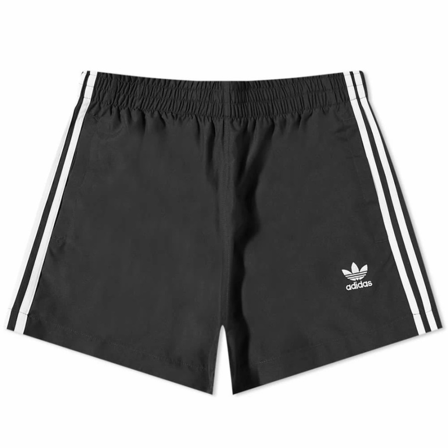 Wholesale * Adidas Ori 3S Vsl Short