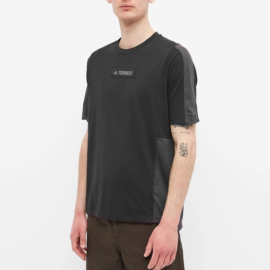 Wholesale * Adidas Utilitas Tee