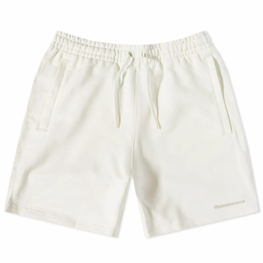 Clearance * Adidas X Pharrell Williams Humanrace Short