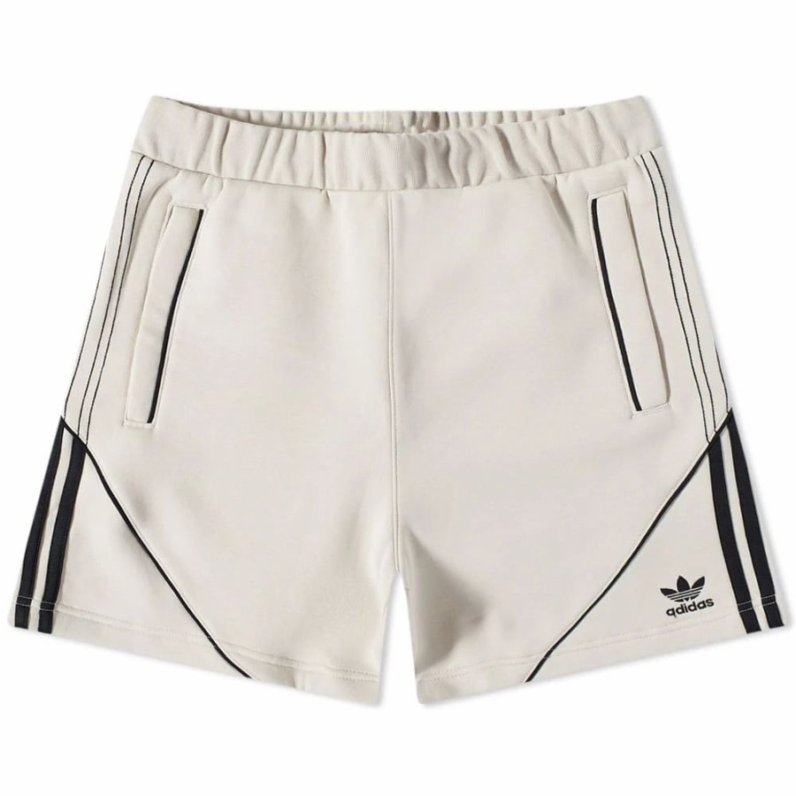 Wholesale * Adidas Superstar Fleece Short