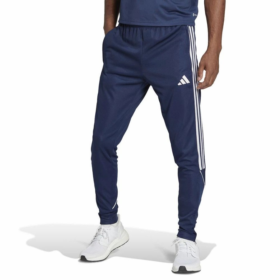 Best * Big & Tall Adidas Tiro 23 Football League Pants